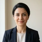 Ayşe Karataş